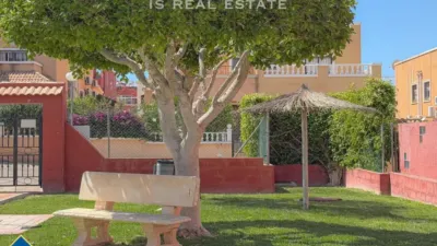 Ático en venta en La Florida-La Chismosa-Los Altos - Vista 6