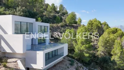 Casa - Vista 2