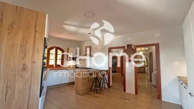 Chalet en Chiva photo 24