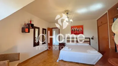 Chalet en Chiva photo 32