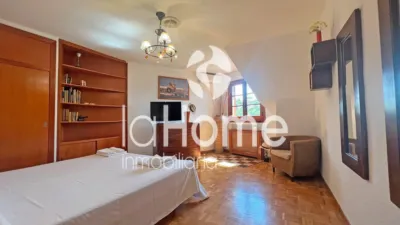 Chalet en Chiva photo 33