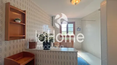 Chalet en Chiva photo 35