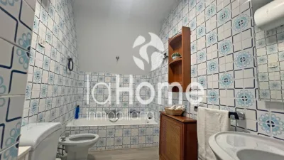 Chalet en Chiva photo 38
