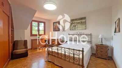 Chalet en Chiva photo 40