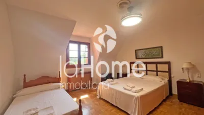 Chalet en Chiva photo 41