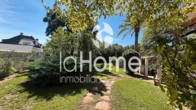 Chalet en Chiva photo 56