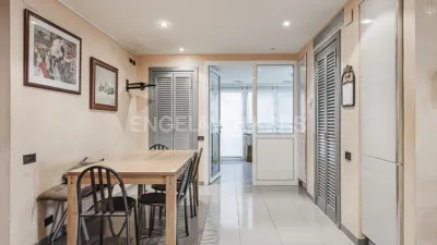 House in Esplugues de Llobregat photo 25