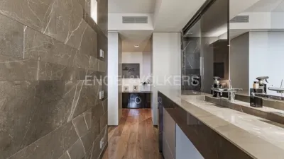 House in Esplugues de Llobregat photo 27