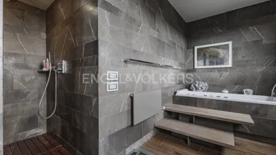 House in Esplugues de Llobregat photo 36
