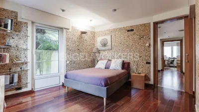 House in Esplugues de Llobregat photo 37