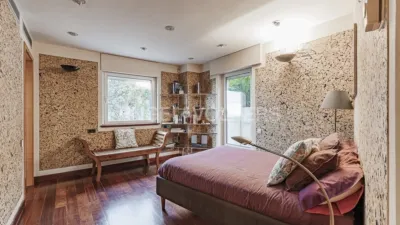 House in Esplugues de Llobregat photo 38