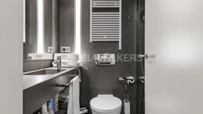 House in Esplugues de Llobregat photo 39