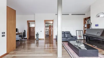 House in Esplugues de Llobregat photo 44