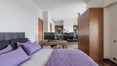 House in Esplugues de Llobregat photo 45