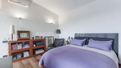 House in Esplugues de Llobregat photo 46