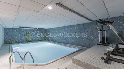 House in Esplugues de Llobregat photo 50