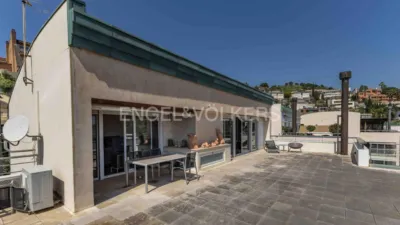 House in Esplugues de Llobregat photo 51