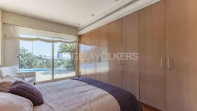 House in Esplugues de Llobregat photo 60