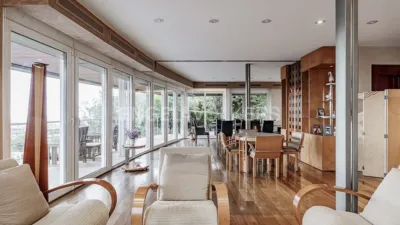 House in Esplugues de Llobregat photo 6