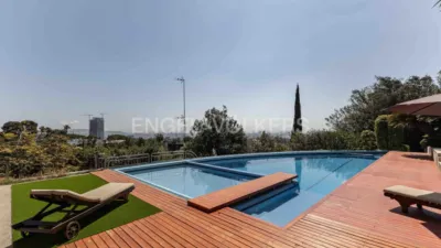 House in Esplugues de Llobregat photo 5