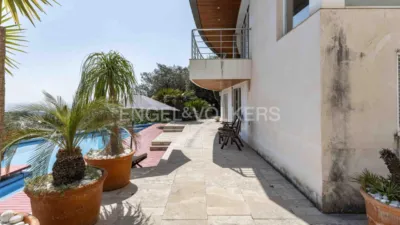 House in Esplugues de Llobregat photo 63