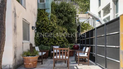 House in Esplugues de Llobregat photo 66