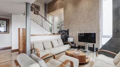 House in Esplugues de Llobregat photo 10