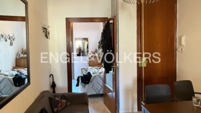 Apartment in Diagonal Mar-El Front Marítim del Poblenou photo 15