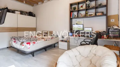 Apartment in Diagonal Mar-El Front Marítim del Poblenou photo 16