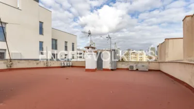 Apartment in Diagonal Mar-El Front Marítim del Poblenou photo 37