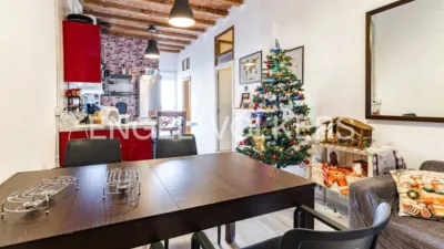 Apartment in Diagonal Mar-El Front Marítim del Poblenou photo 6