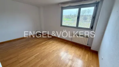 Piso en alquiler en Las Tablas - Imagen 10