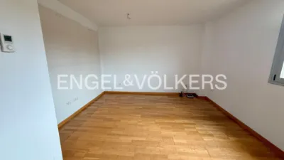 Piso en alquiler en Las Tablas - Imagen 11