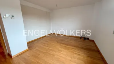 Piso en alquiler en Las Tablas - Imagen 12