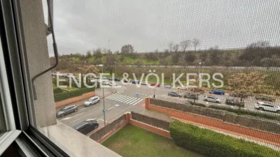 Piso en alquiler en Las Tablas - Imagen 13
