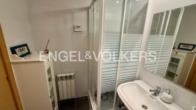 Piso en alquiler en Las Tablas - Imagen 16