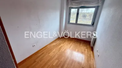 Piso en alquiler en Las Tablas - Imagen 18