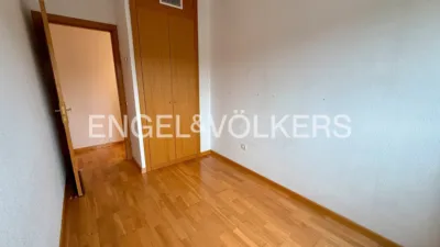 Piso en alquiler en Las Tablas - Imagen 19