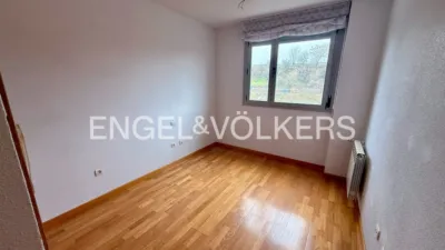 Piso en alquiler en Las Tablas - Imagen 20
