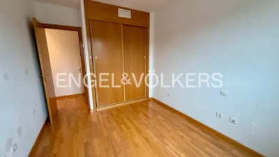 Piso en alquiler en Las Tablas - Imagen 21