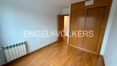 Piso en alquiler en Las Tablas - Imagen 22