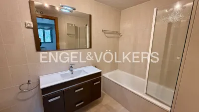 Piso en alquiler en Las Tablas - Imagen 23