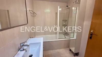 Piso en alquiler en Las Tablas - Imagen 24