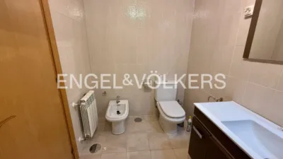 Piso en alquiler en Las Tablas - Imagen 25