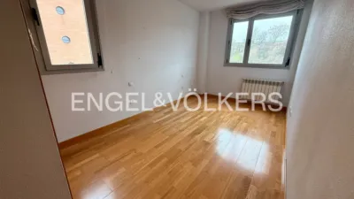 Piso en alquiler en Las Tablas - Imagen 26
