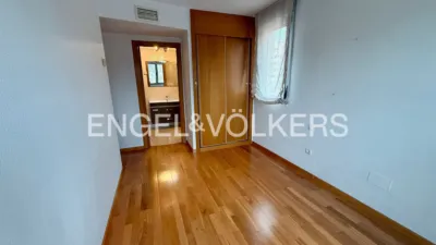 Piso en alquiler en Las Tablas - Imagen 27