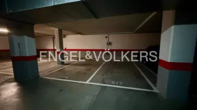 Piso en alquiler en Las Tablas - Imagen 28