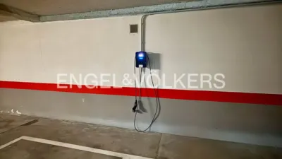 Piso en alquiler en Las Tablas - Imagen 29