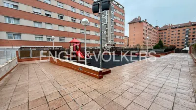 Piso en alquiler en Las Tablas - Imagen 31
