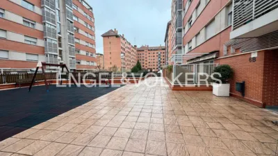Piso en alquiler en Las Tablas - Imagen 32